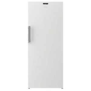 Морозильна камера Beko RFSA240M21W